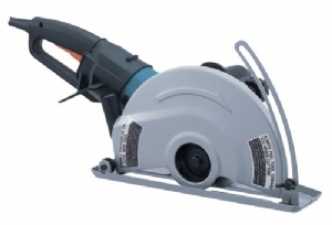 Máy cắt góc MAKITA 4112HS 305MM